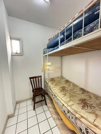 Imagem LINDO E ACONCHEGANTE APARTAMENTO DE 02 QUARTOS BEM LOCALIZADO, À VENDA PORTEIRA FECHADA NO CENTRO DE GUARAPARI/ES!