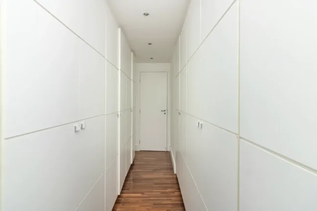 Imagem APARTAMENTO RESIDENCIAL em São Paulo - SP, Ipiranga
