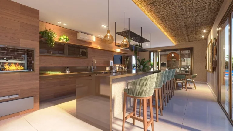 Imagem Lote de Terreno no Maraú Mar Residence - Excelente Oportunidade!