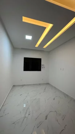 Imagem Lindo imóvel à venda no Condomínio Boulevard