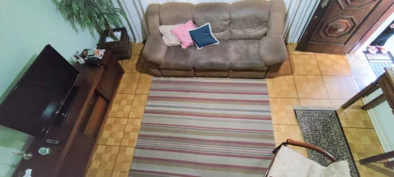 Imagem CASA RESIDENCIAL em São Paulo - SP, Lauzane Paulista