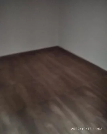 Imagem Linda casa no Butantã