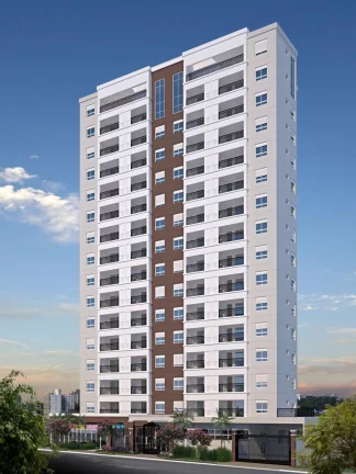 Imagem Cobertura à venda em São Paulo, Vila Madalena, com 2 quartos, 110,8m2