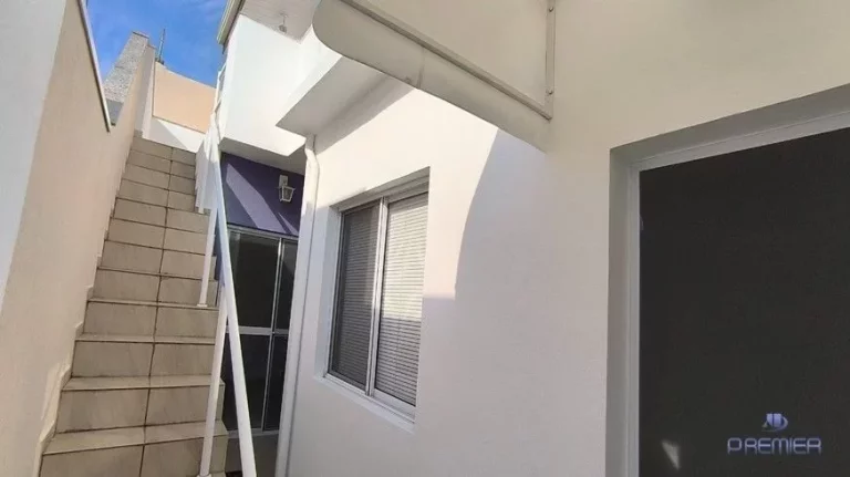 Imagem CASA DE 2 QUARTOS + 2 ESCRITÓRIOS À VENDA NA PONTE SÃO JOÃO EM JUNDIAÍ SP