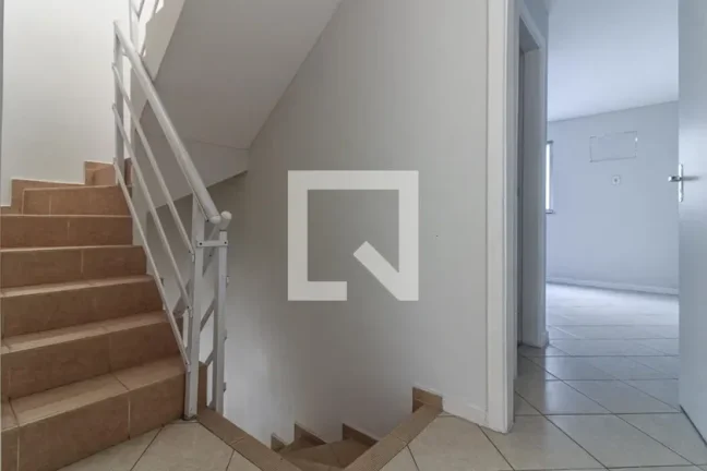 Imagem Casa à Venda - Vargem Pequena, 3 Quartos, 116 m2