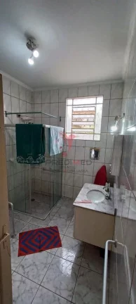 Imagem 2 Casas com vocação Comercial ou Residencial na melhor região de Piracicaba
