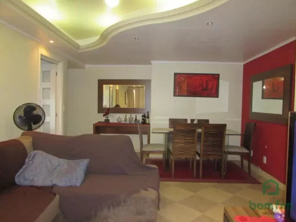 Imagem Apto 3 Dorm. para venda Partenon Porto Alegre/RS. - AP1914