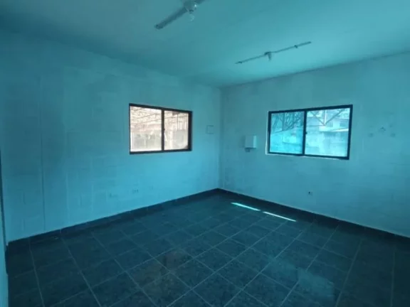 Imagem Galpão Comercial para Locação em São Bernardo do Campo-SP, Bairro Demarchi: 1.841 m² de Área Disponível!