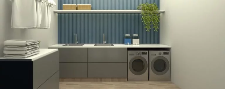 Imagem APARTAMENTO RESIDENCIAL em São Paulo - SP, Penha de França