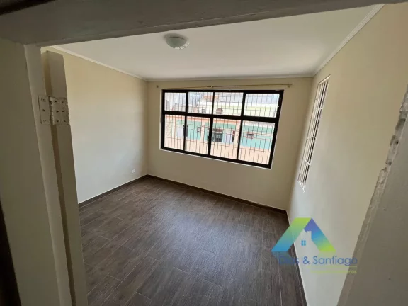 Imagem Excelente apartamento proximo ao metro Saude 84m² por R$ 896 mil