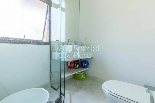 Imagem 121 metros 2 dormitórios 2 suítes 4 banheiros 2 vagas Ótimo apartamento em Moema Pássaros, próx...