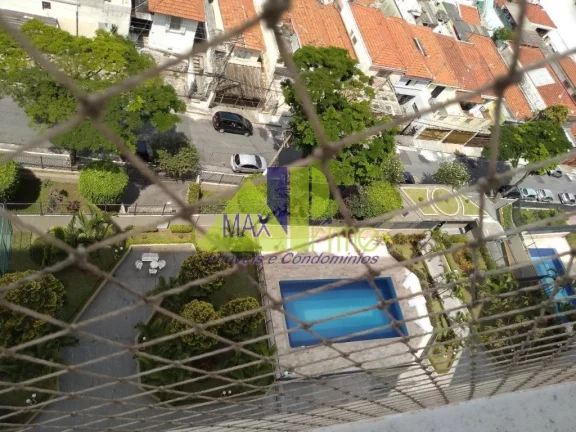Imagem APARTAMENTO 62M²/02 DORMITÓRIOS/02WC/SACADA/01 VAGA COBERTA