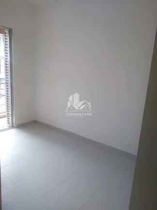 Imagem Apto com 2 dorms, Itararé - R$ 297 mil, Cod 9380 FSM