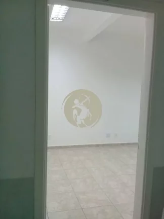 Imagem SALA COMERCIAL NO CENTRO PARA LOCAÇÃO