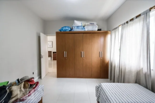 Imagem Casa à Venda - Vargem Pequena, 4 Quartos, 300 m2