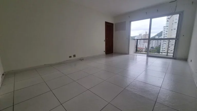 Imagem PITANGUEIRAS- MARAVILHOSA VISTA AO MAR , 02 VAGAS DE GARAGEM NO PRÉDIO, EXCELETE ÁREA DE LAZER.