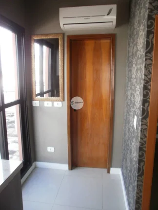 Imagem Conjunto Comercial, 76,11m2, à venda em Curitiba, Centro