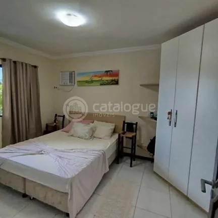 Imagem APARTAMENTO NA PRAIA 100% MOBILIAD0