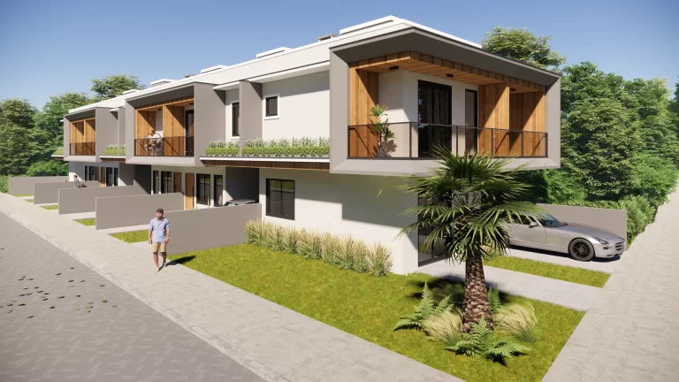 Imagem Duplex à venda em Torres, Igra Sul, com 2 quartos, 101,58m²
