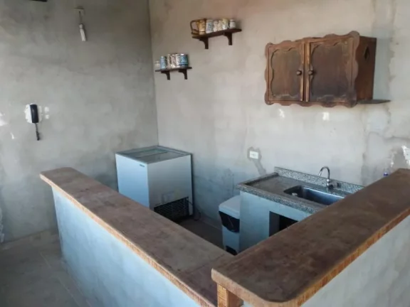 Imagem sobrado residencial a venda, jardim medina, poá