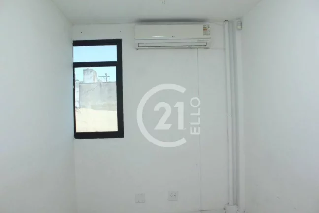 Imagem Ponto, 750 m² - venda por R$ 3.800.000,00 ou aluguel por R$ 22.300,00/mês - Jabaquara - São Paulo/SP