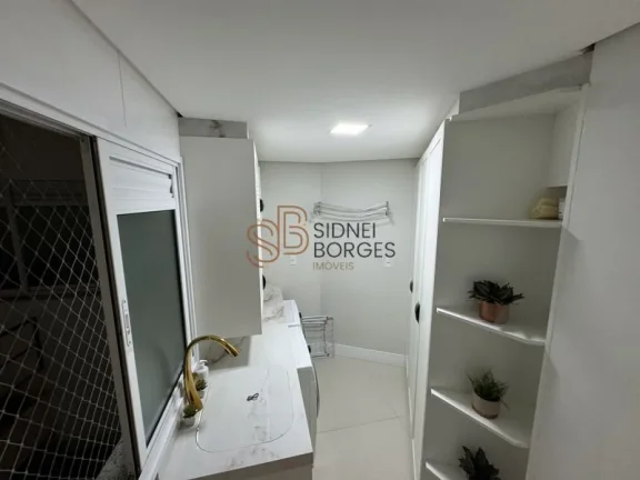 Imagem Apartamento CONCÓRDIA - SC
