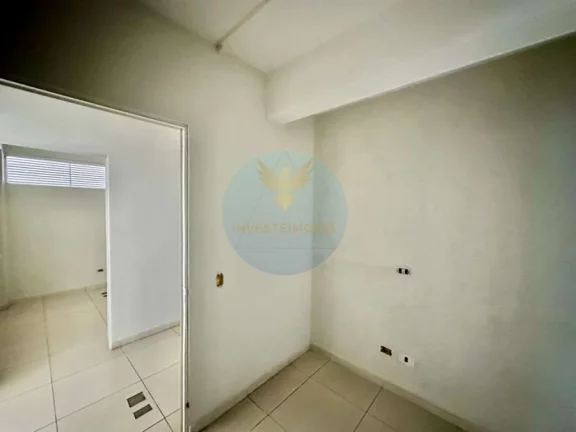 Imagem Imóvel Comercial - Aluguel no bairro Jardim Nomura - Cotia, SP