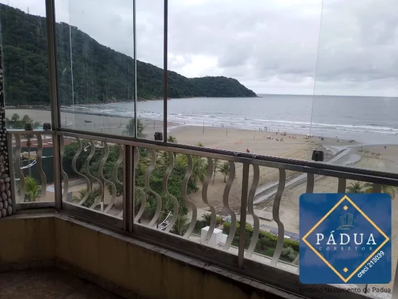 Imagem DUPLEX EXPETACULAR NO FORTE