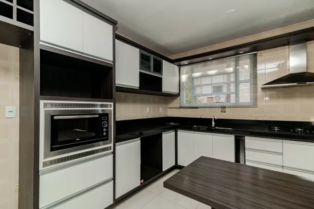 Imagem MFR 168 Apto 204 - Apartamento à venda no bairro Medianeira - Porto Alegre/RS
