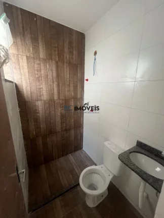 Imagem Casa a Venda no bairro Laranjal - São Gonçalo, RJ