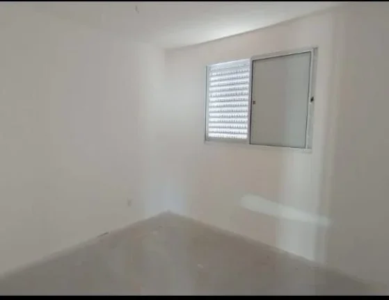 Imagem Lindo apartamento com 54 m², 2 dormitórios, sala, cozinha, banheiro, área de serviço, condominio...