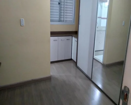 Imagem Apartamento próximo do shopping Raposo