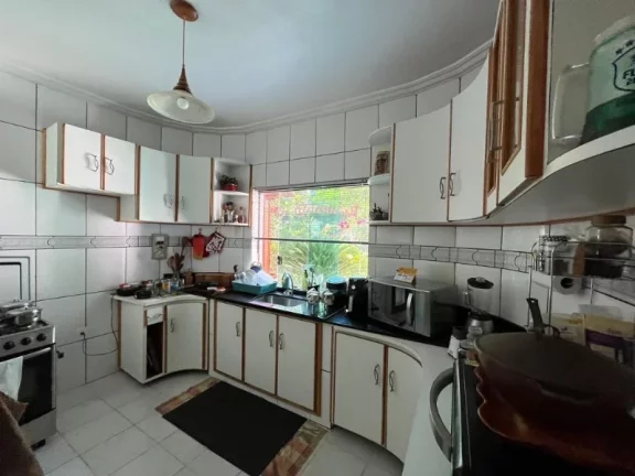 Imagem CASA RESIDENCIAL em MANAUS ok - AM, ADRIANÓPOLIS