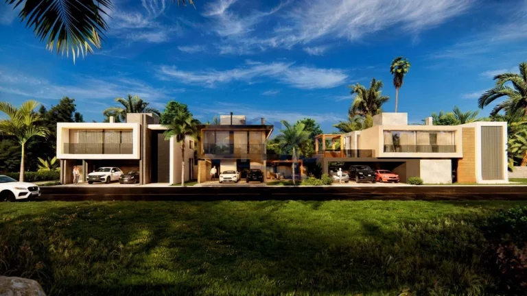 Imagem Casa á venda com 3 suítes no centro de Passo de Torres/SC
