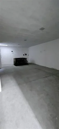 Imagem INDUSTRIAL COM 452.45 m² - TUPI - PRAIA GRANDE SP