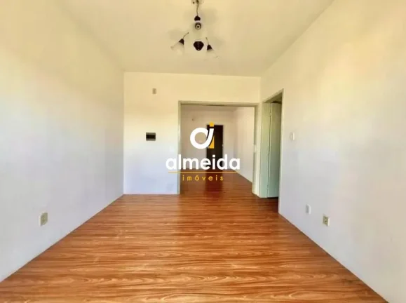 Imagem Apartamento 3 dormitórios à venda Camobi Santa Maria/RS