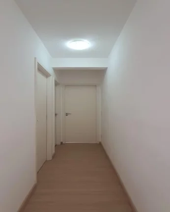 Imagem Venda Apartamento 60m² 02 dormitórios, um banho e uma vaga de garagem FL38