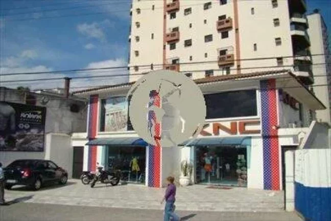Imagem Imóvel