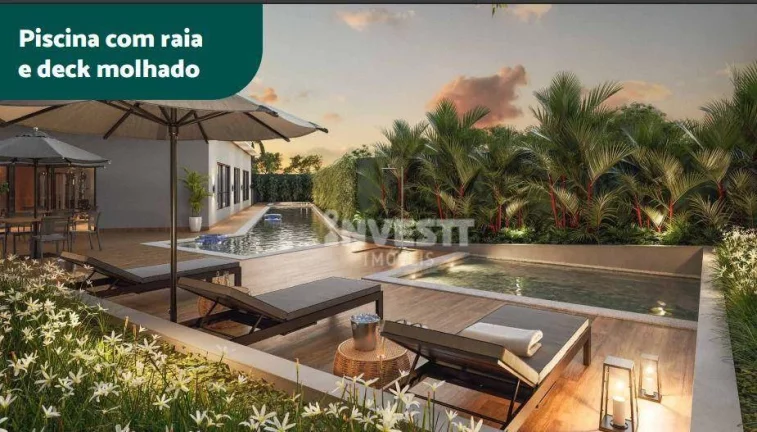 Imagem Apartamento à venda na Vila Rosa - Goiânia/GO