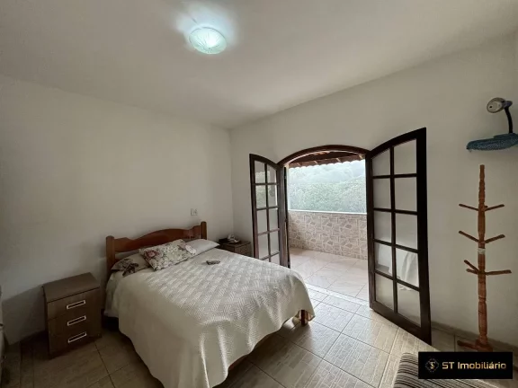 Imagem Chácara à Venda em Mairiporã/SP - 1.850,00m2 por R$780.000!