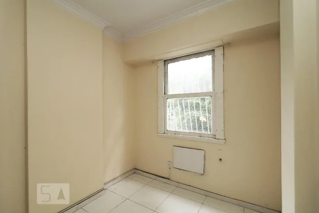 Imagem Apartamento à Venda - Copacabana, 2 Quartos, 80 m2