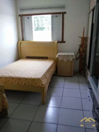Imagem CASA COM 2 DORMITÓRIOS À VENDA, 141 M² POR R$ 450.000,00 - SANTO ANTONIO II - ITUPEVA/SP
