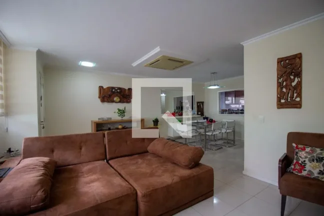 Imagem Casa à Venda - Recreio, 3 Quartos, 174 m2