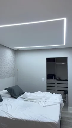 Imagem Apartamento com 3 dorms, Canto do Forte, Praia Grande - R$ 2 mi, Cod: 2341