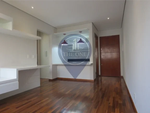 Imagem Apartamento à venda em Vila Clementino, São Paulo-SP: 1 quarto, 1 sala, 1 banheiro, 1 vaga de garagem!