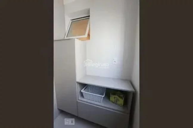 Imagem Apartamento à venda no Condomínio Glass Campolim - Sorocaba