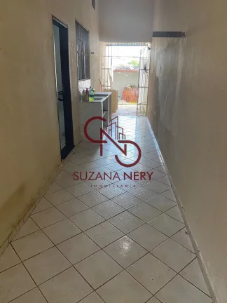 Imagem CASA COM 3 SUITES