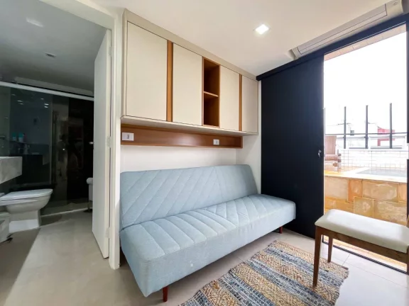 Imagem Cobertura com 4 dormitórios à venda, 177 m por R$ 3.900.000,00