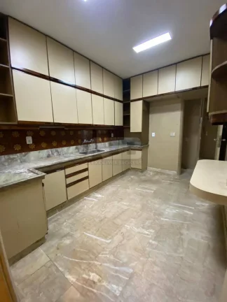 Imagem Apartamento no Leblon, 4 Quartos, 219m2, 1vaga, Quadra da Praia