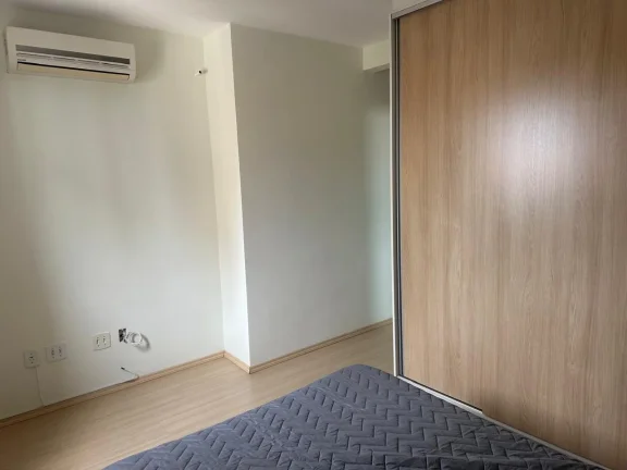 Imagem Apatamento 2 Dormitórios Edifício Art Campolim- Sorocaba /SP
